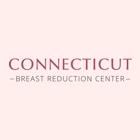 Connecticut Gynecomastia Center