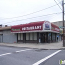 Yamasa Restaraunt - Family Style Restaurants