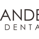 LeComte and Vanderpool Dental Care