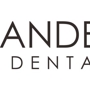 LeComte and Vanderpool Dental Care