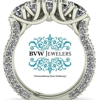 BVW Jewelers gallery