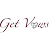 www.getvows.com gallery