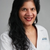 Bina Adigopula, MD - Grossmont Pediatrics gallery