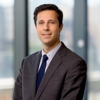 Aaron M Praiss, MD - MSK Gynecologic Surgeon gallery