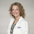 Jennifer Rostafin, FNP-C - Physicians & Surgeons
