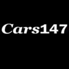 Cars 147 gallery