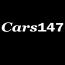 Cars 147 - Used Car Dealers