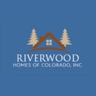 Riverwood Homes of Colorado