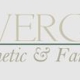 Evergreen Cosmetic & Family Dentistry