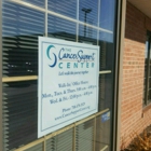 Jennifer S Fallick Cancer Support Center