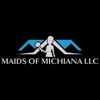 Maids of Michiana gallery