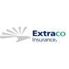 Extraco Mortgage gallery