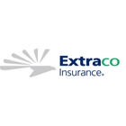 Extraco Mortgage | Georgetown