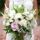 Simple Bouquets - Florists