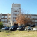 Lanier Sidney Senior High School - High Schools