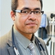 Dr. Mohd A Hossain, MD