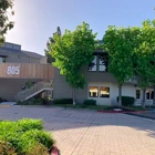 Charlie Hsieh Dental Corporation