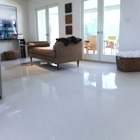 REDRHINO: The Epoxy Flooring Company