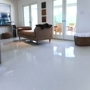 REDRHINO: The Epoxy Flooring Company