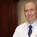 Dr. Akgun Ince, MD - Physicians & Surgeons, Rheumatology (Arthritis)