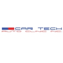 Car Tech Auto Clinic Inc - Auto Repair & Service