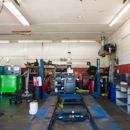 Eastside Automotive & Tire - Auto Repair & Service