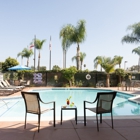 Holiday Inn Santa ANA-Orange Co. Arpt by IHG