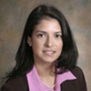 Michelle G Barcio, MD - Physicians & Surgeons