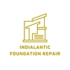 Indialantic Foundation Repair gallery