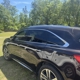 Tint Werkz