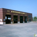 Kwik Kar Lube & Tune - Auto Repair & Service