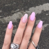 Glo Nails gallery