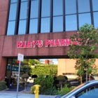 Riley's Pharmacy