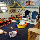 Deer Park KinderCare - Day Care Centers & Nurseries