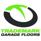 Trademark Garage Floors