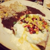 Chili's Grill & Bar gallery