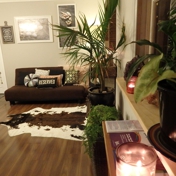 Gallery Image Number 4