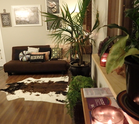 Dr Alyse Price Tobler Bowral Road Counselling and Psychotherapy Center - Mittagong, NSW