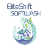 EliteShift Softwash gallery