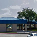 Neuroendovascular Surgery of Houston Northwest - Tomball - Health & Welfare Clinics