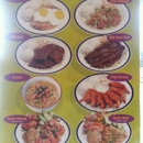 L&L Hawaiian Barbecue - Hawaiian Restaurants