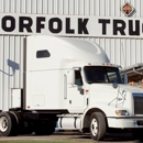 Norfolk Truck Center Inc - Trucks-Industrial