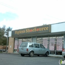 Payless ShoeSource - Shoe Stores