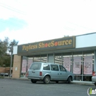 Payless ShoeSource