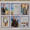 Dr G Weightloss and Wellness gallery