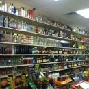 K & S Liquor - Liquor Stores