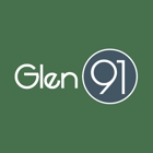 Glen 91