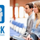 Polk.Work - Employment Consultants