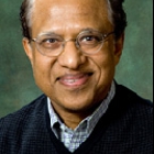 Dr. Umesh G Gowda, MD