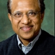 Dr. Umesh G Gowda, MD